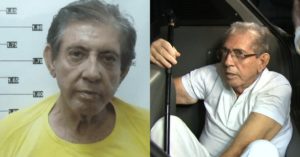 joão de deus