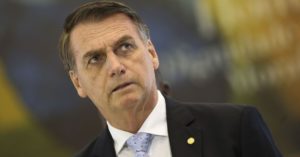 bolsonaro