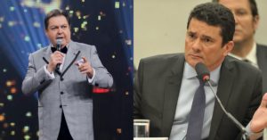 faustão