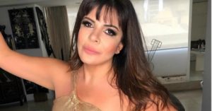 mara maravilha