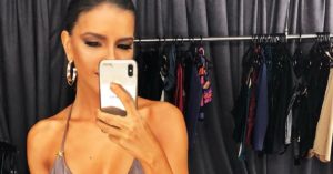 mariana rios