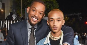 jaden smith