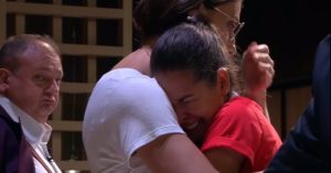 paola carosella masterchef