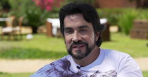 padre fábio de melo