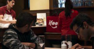 ifood