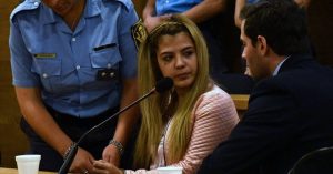 brenda barattini