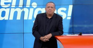 galvão bueno