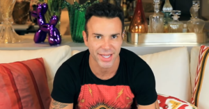 matheus mazzafera (je)
