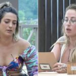 bifão a fazenda 11