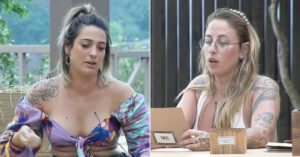 bifão a fazenda 11