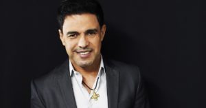 zezé di camargo