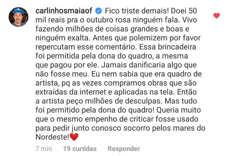 carlota