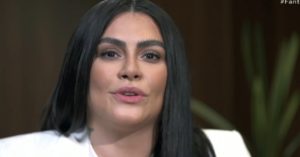 cleo pires