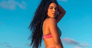 elana