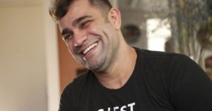 christian pior