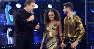 faustão