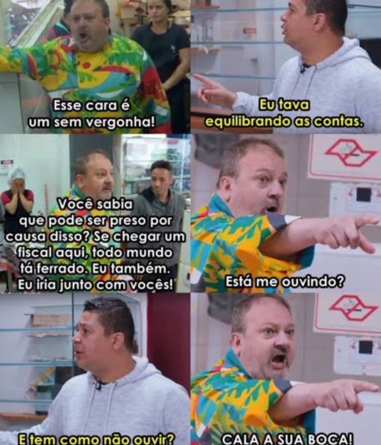 jacquin meme 01