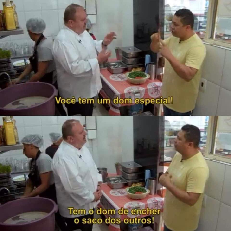 jacquin meme 02