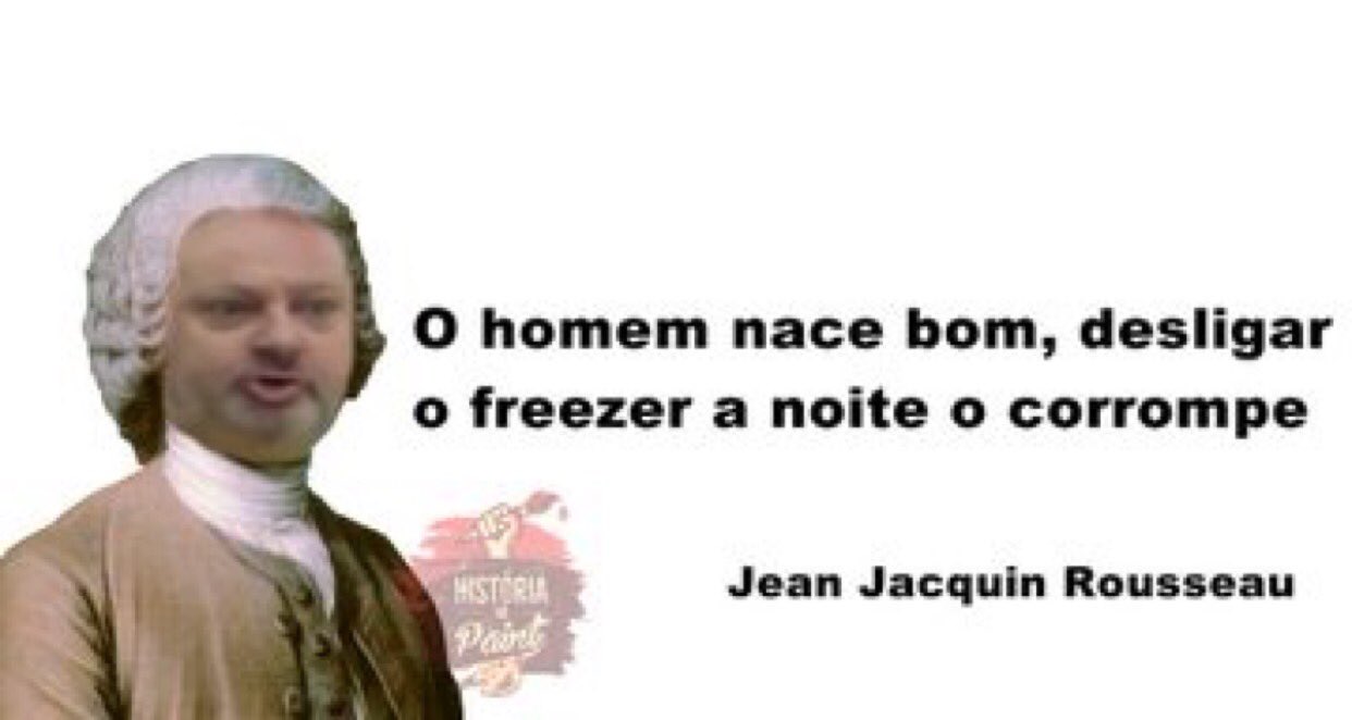 jacquin meme 03