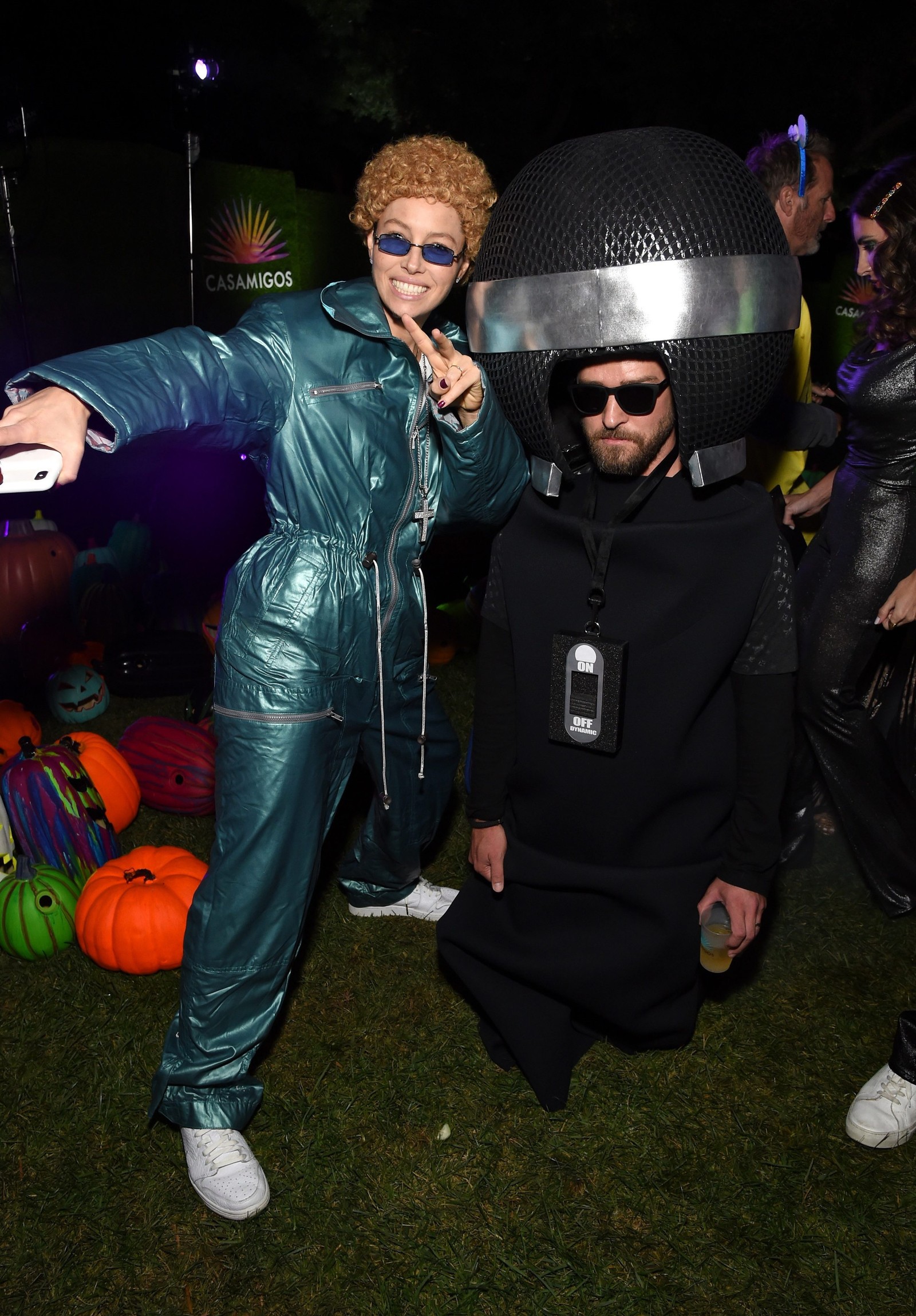 jessicabiel-justintimberlake-halloween