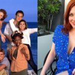 o mundo é dos jovens maitland ward