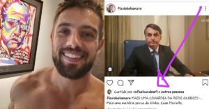 rafael cardoso
