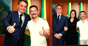 diego hypólito
