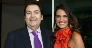 faustão