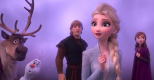 frozen 2