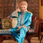 walter mercado