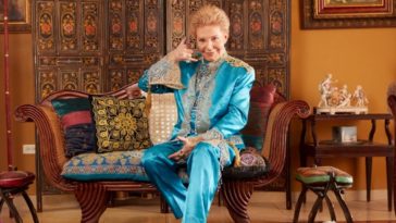 walter mercado