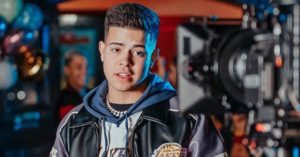 mc jottapê