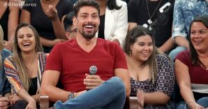 cauã reymond