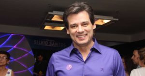 celso portiolli