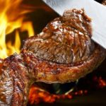 churrascaria