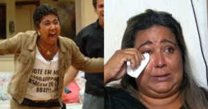 cida bbb 4