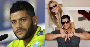 jogador hulk