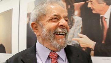 lula