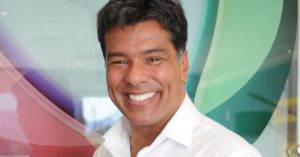 maurício mattar