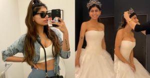 mia khalifa