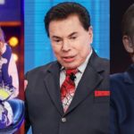 silvio santos