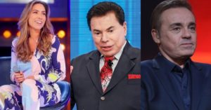 silvio santos
