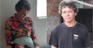 prova de direção