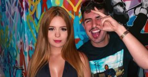 viih tube