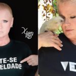 xuxa