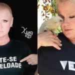 xuxa