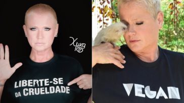 xuxa