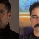 alfonso herrera