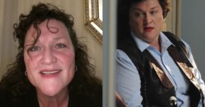 dot jones