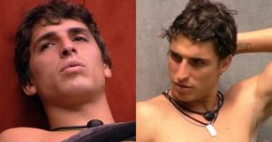 felipe prior